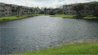 Foto principal - 6051 NW 61st Ave