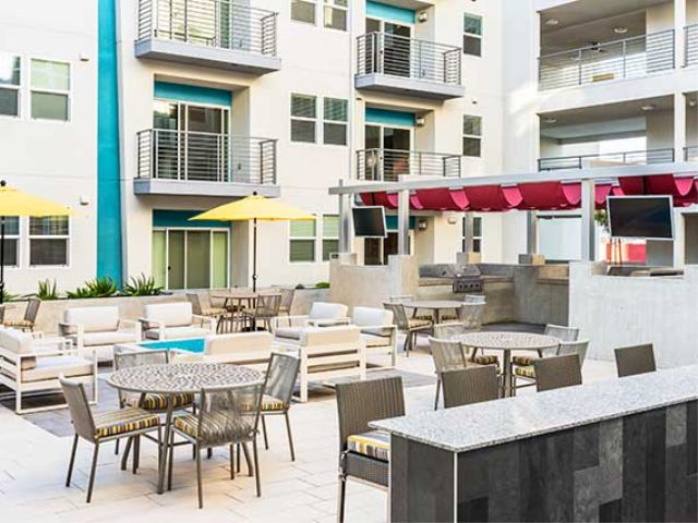 Studio Apartment Hollywood studio 77 rentals - north hollywood, ca | apartments Studio Apartment Hollywood studio 77 rentals - north hollywood, ca | apartments