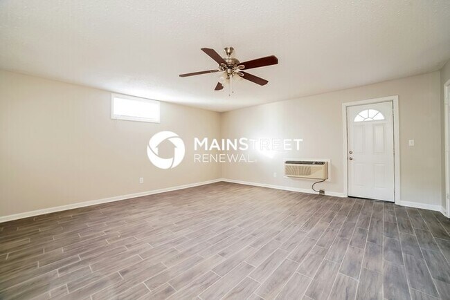 Building Photo - 3 Bedroom Pet-Friendly Home in Southaven, ...