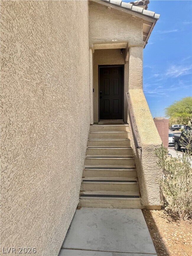 Foto del edificio - 6774 Antique Oak Ct