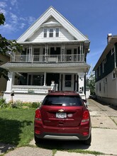 Building Photo - 86 Seminole Pky