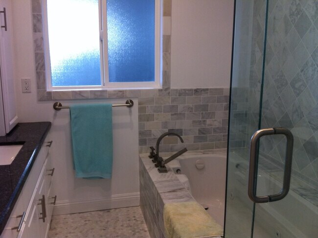 Bathroom - 30 5th Pl
