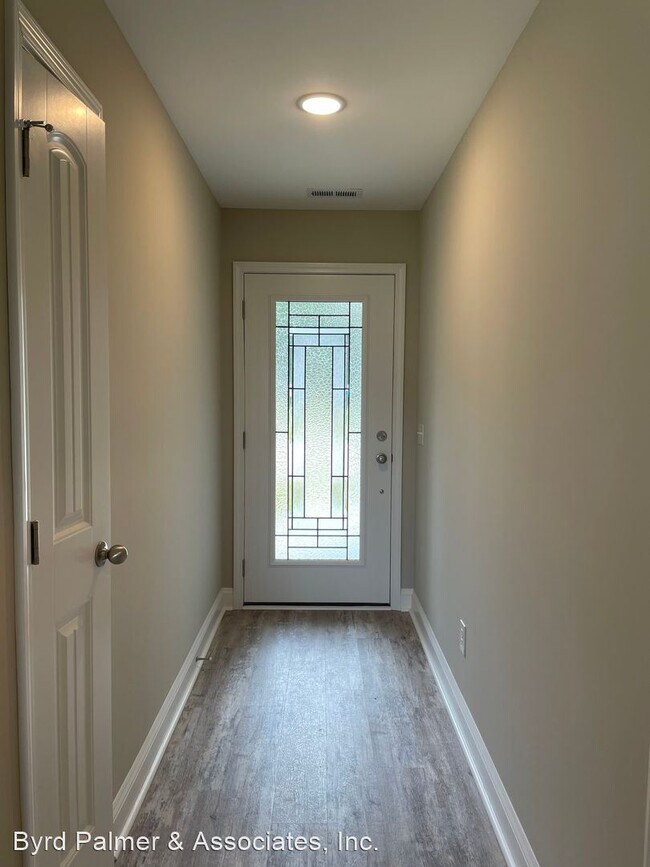 Building Photo - 3 br, 2 bath House - 3121 Bracklon Drive L...