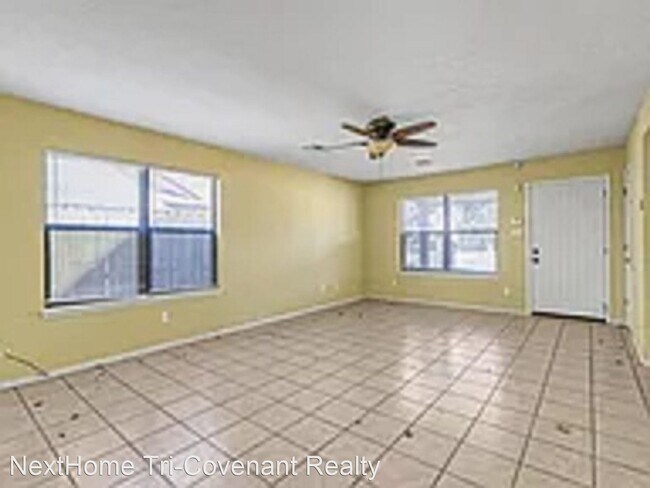 Building Photo - 3 br, 2 bath House - 4104 SW Rolling Hills