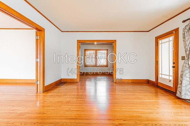 Foto del edificio - 205 NW 21st St