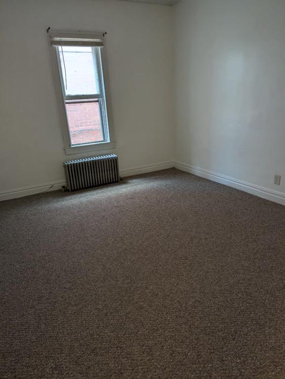 Foto del edificio - 159.5 N Washington St