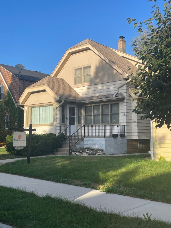 Foto principal - 964 S 61st St