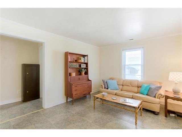 Foto del edificio - 1122 Sumpter St