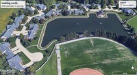 Primary Photo - 3 br, 2 bath Condo - 1330 Ravens Gate Ln