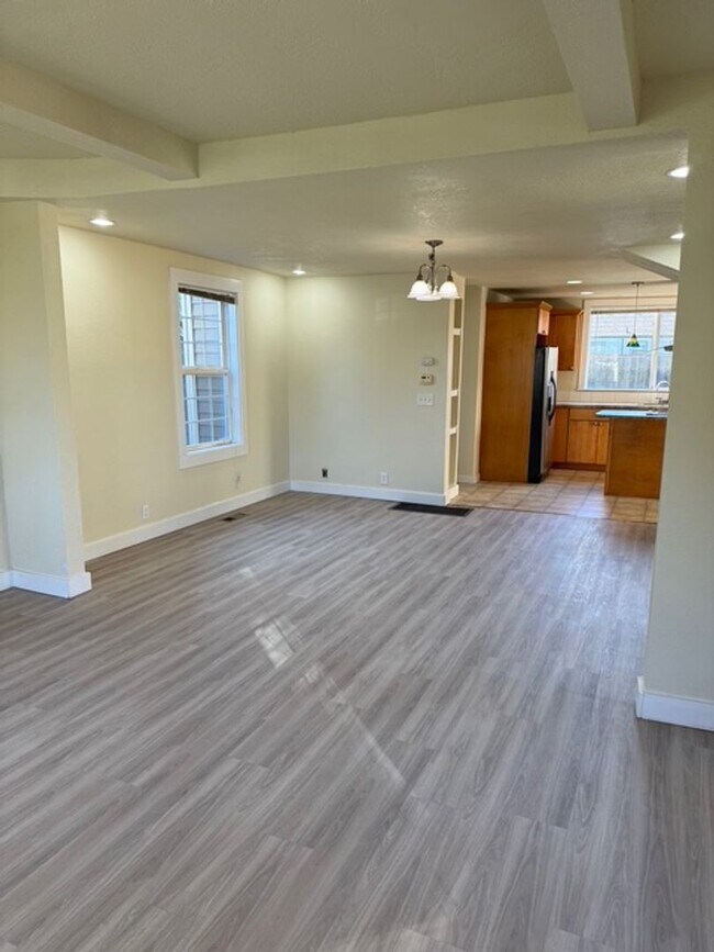 Foto del edificio - 600B00