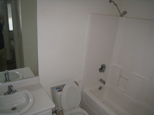 Foto del edificio - Cozy Condo