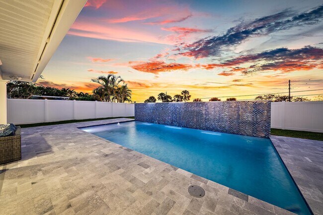 Foto del edificio - 491 Sunset Way