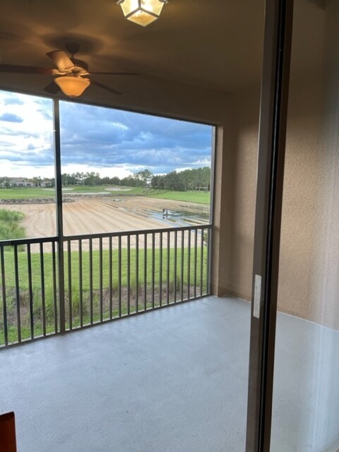 Foto del edificio - 9054 Azalea Sands Ln