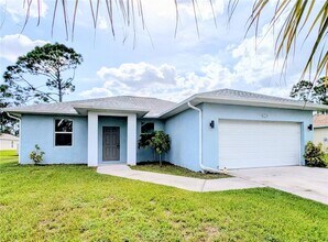 Building Photo - 1643 Jeannin Dr