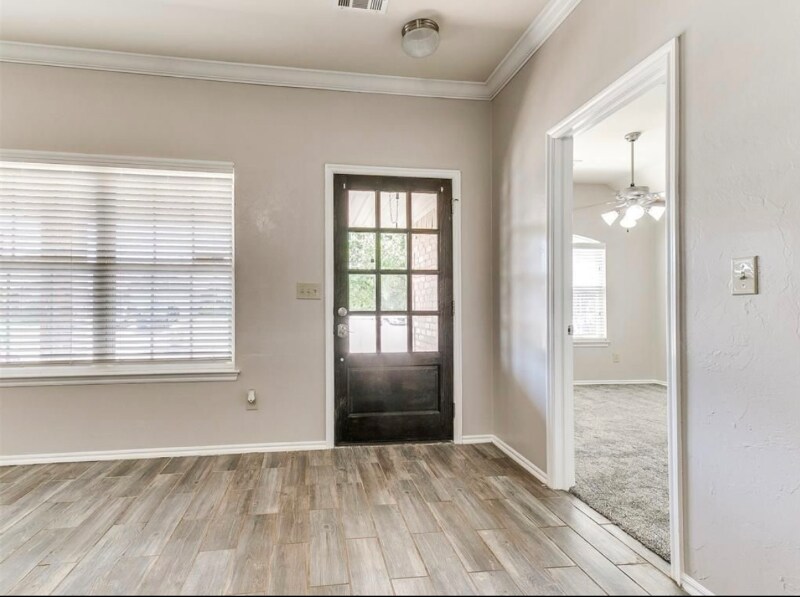 Foto principal - 547 shadow Way