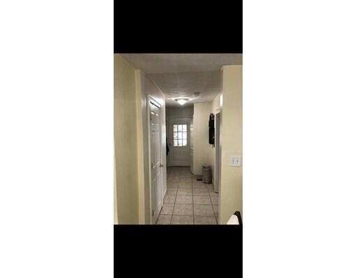 Foto del edificio - 36 Elmwood St