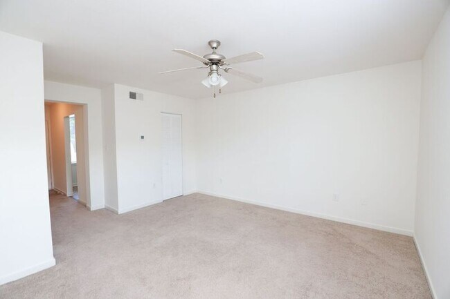 Foto del edificio - 3510 E Richmond Rd