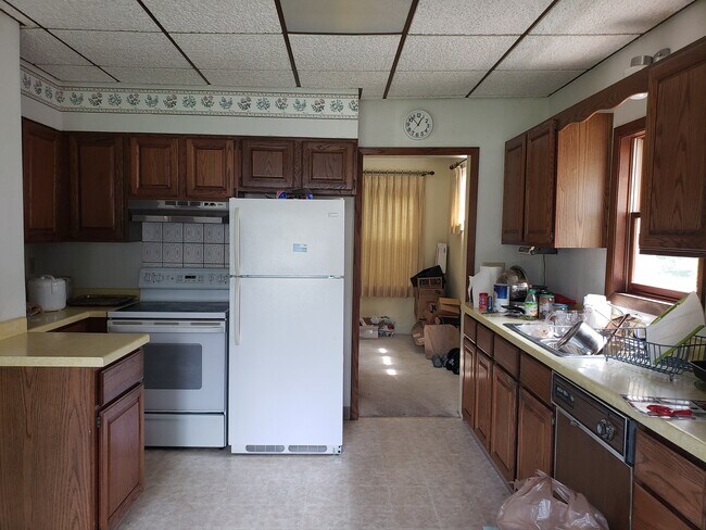 Foto del edificio - 1517 Waverly Ave