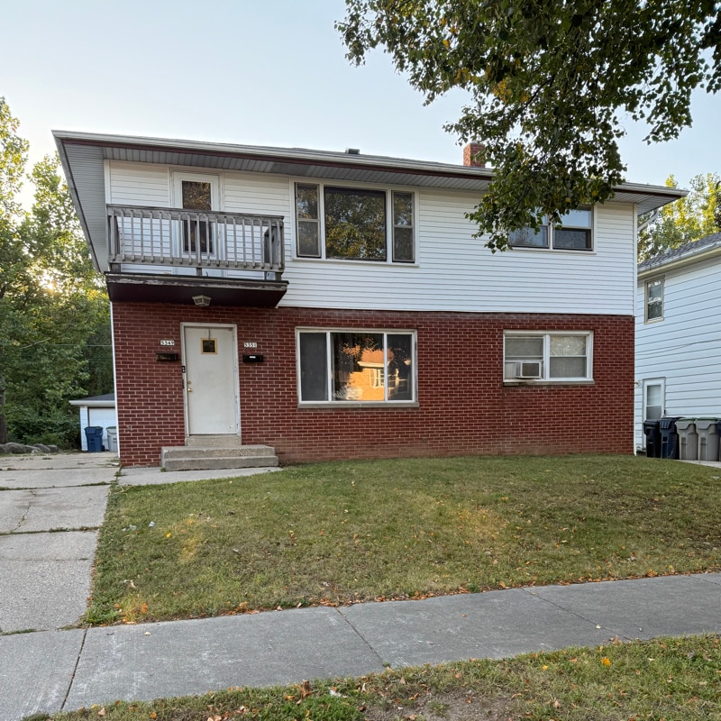 Foto principal - 5351 N 83rd St