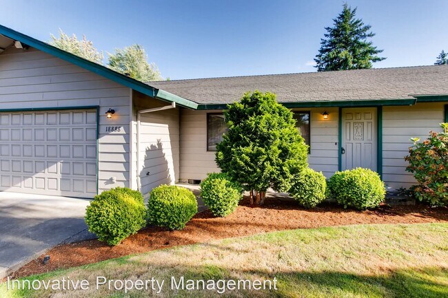 Building Photo - 3 br, 2 bath House - 18888 SW Rosa Rd