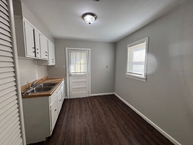 Photo - 4243 Carter Rd Townhome