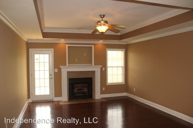 Foto del edificio - 147 Easy St