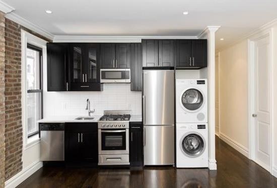 Primary Photo - 170 W 83rd St