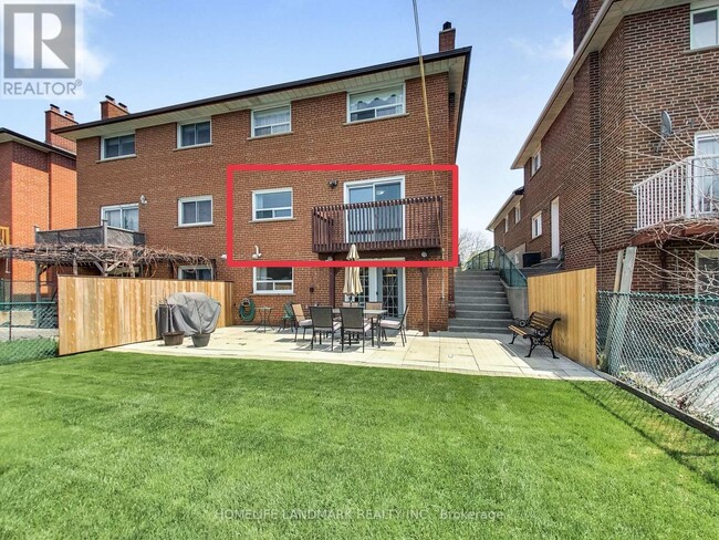 Building Photo - 219 Shawnee Cir