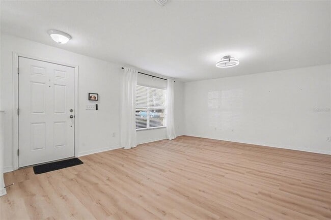 Foto del edificio - 6246 Timberly Ln