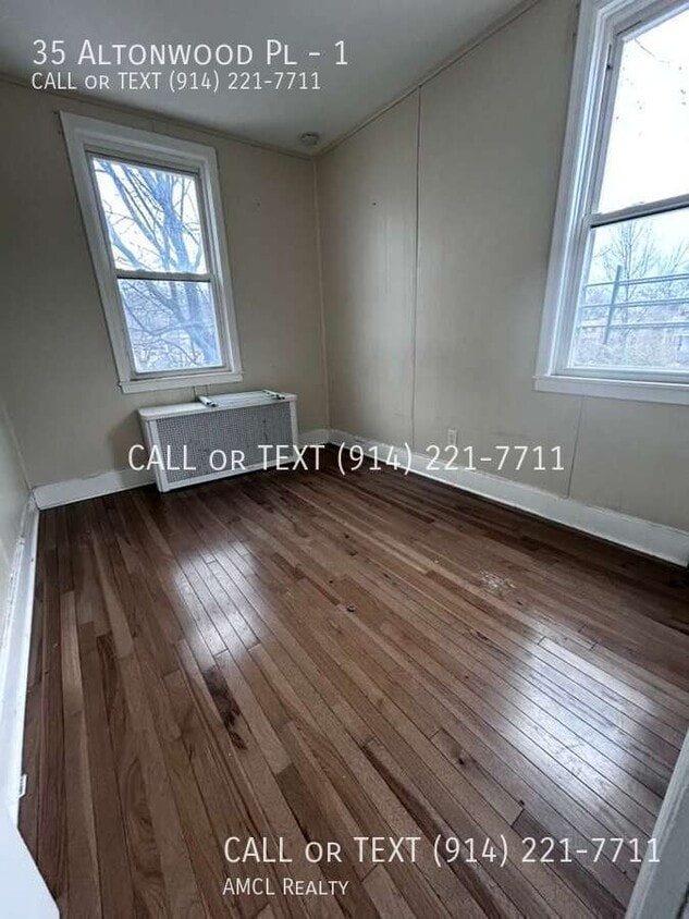 Building Photo - 35 Altonwood Pl