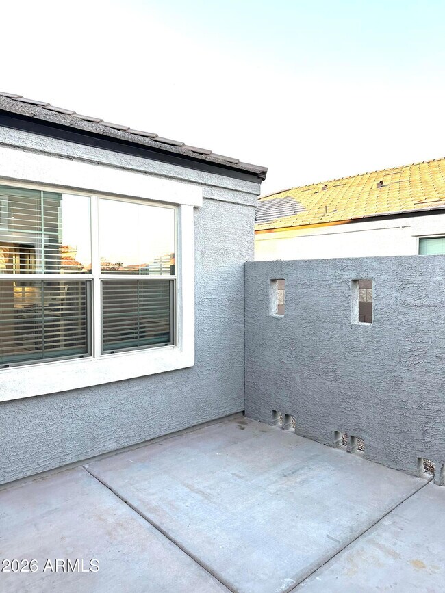 Foto del edificio - 3910 N 301st Ln