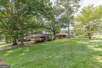 Building Photo - 2416 Timber Ridge Ct