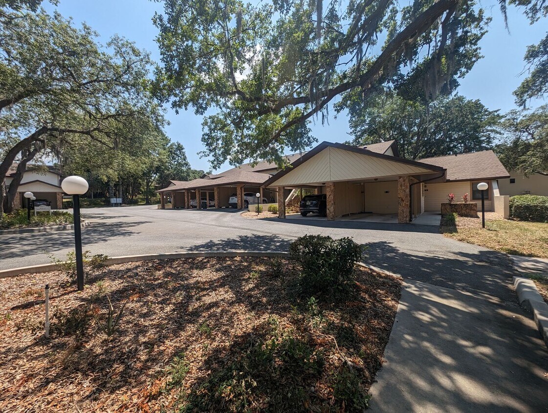 210 E Glassboro Ct, Hernando, FL 34442 House Rental in Hernando, FL