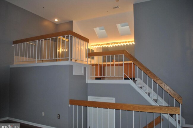 Foto del edificio - 14017 Gullivers Trail