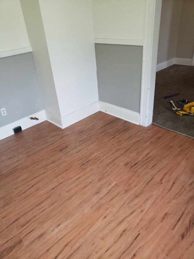 13305 Ferris Apartment for Rent in Cleveland, OH