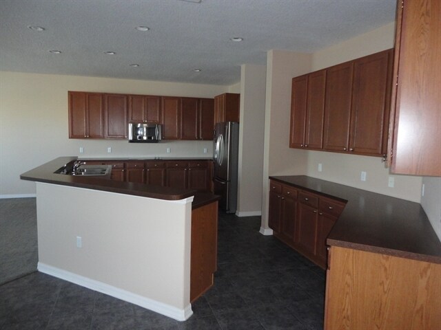 Foto del edificio - 5331 Sandy Shell Dr