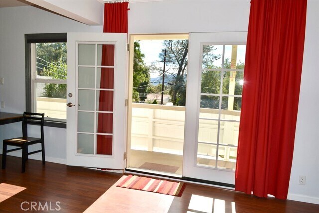 Foto del edificio - 6429 Valmont St