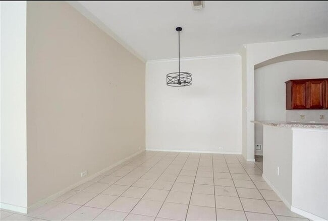 Building Photo - 17243 Brookhollow Ct Dr