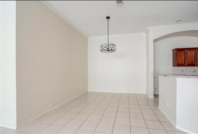 Foto del edificio - 17243 Brookhollow Ct Dr