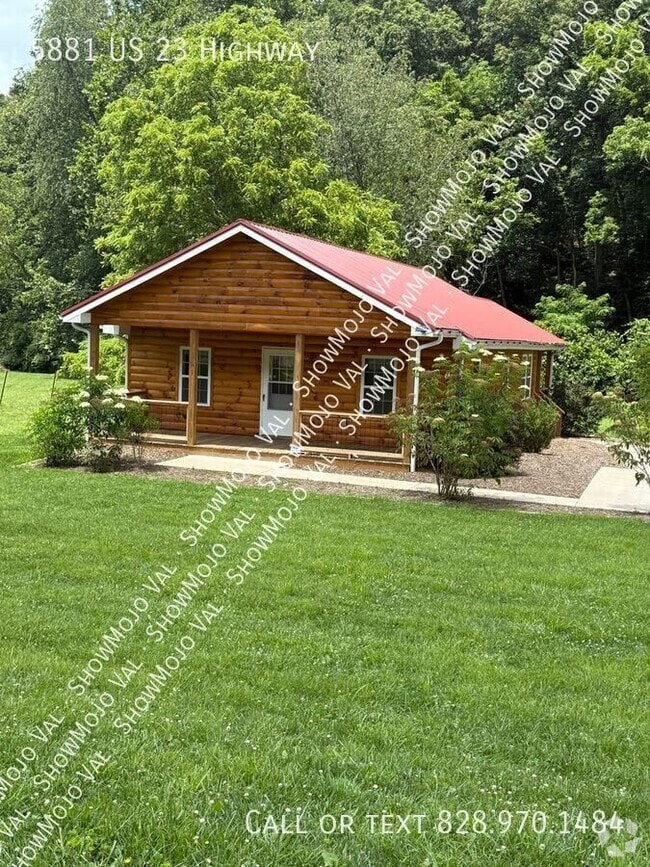 Building Photo - 5881 US-23 ALT