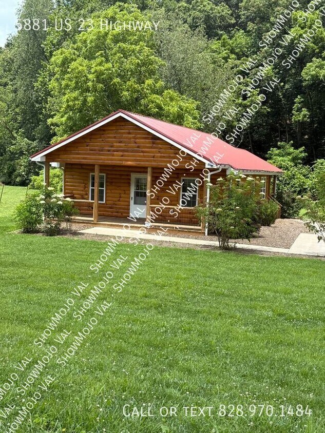 Foto principal - 5881 US 23 Highway-