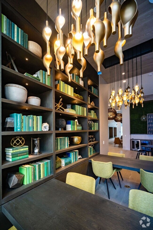 Eckington Apartments for Rent Washington, DC 343 Rentals