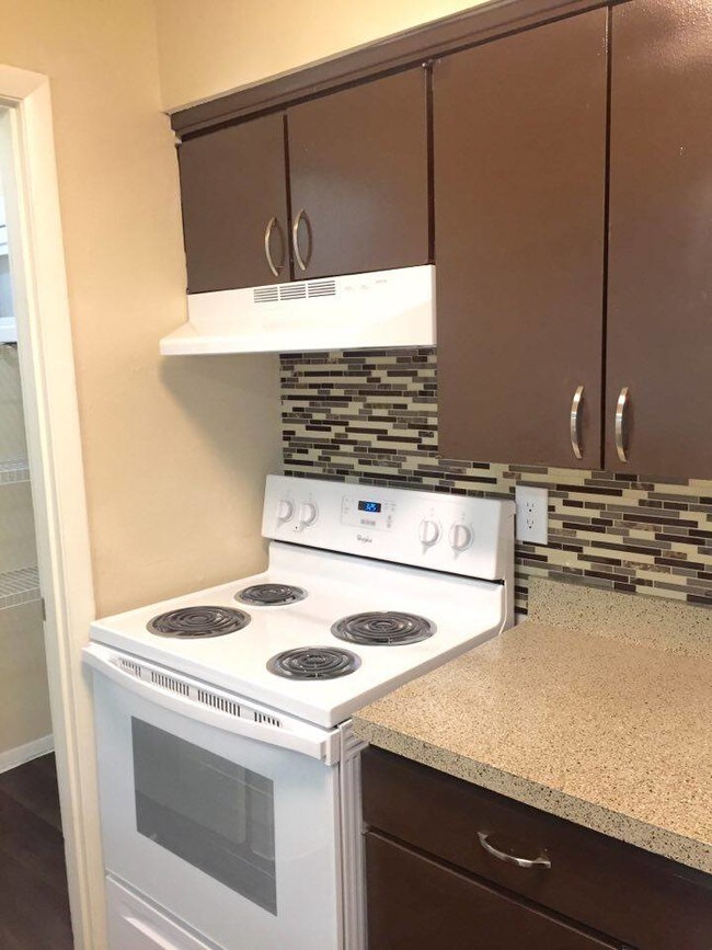 Holiday Hills Apartments Apartments in Dallas, TX