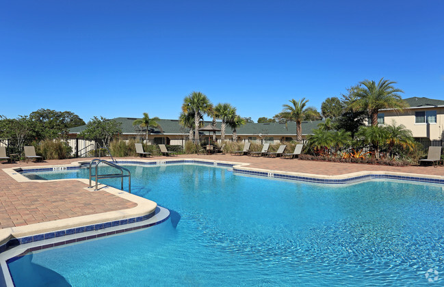 Emerald Villas Rentals - Pine Hills, FL | Apartments.com