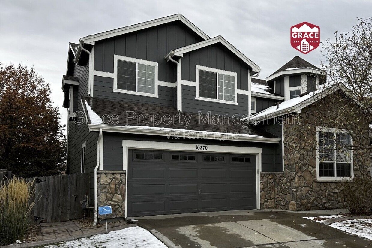Photo - 16270 East 106th Way