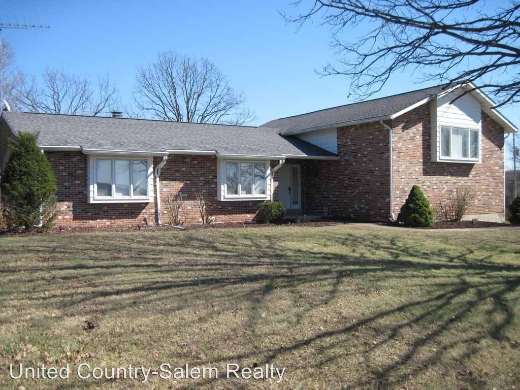 Foto principal - 3 br, 3 bath House - 7762 Hwy 68 N