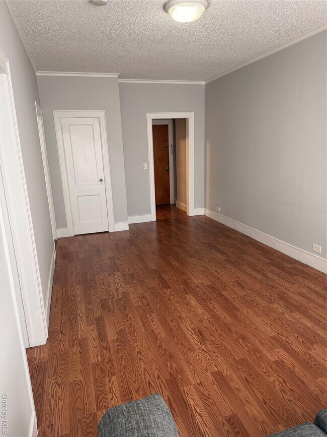 Foto del edificio - 1885 Park St