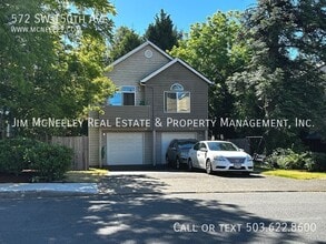 Building Photo - 572 SW 150th Ave