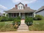 Primary Photo - 317 Neill Ave
