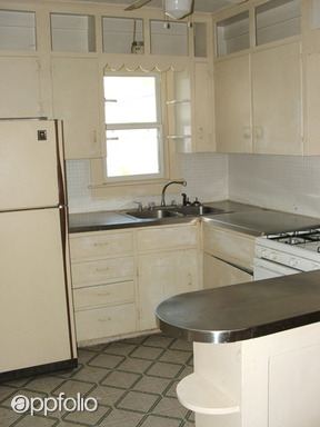 Building Photo - 4511 Jarboe St